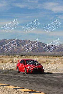 media/Jan-27-2024-SCCA SD (Sat) [[ce9e4b05a4]]/4-Novice Group/Session 2 (Turn 15 Inside)/